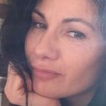 Illustration du profil de Virginie PIOT-BUYAT