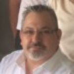 Illustration du profil de Jean-Marie PIRINU