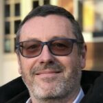 Illustration du profil de Daniel BINTZ