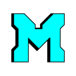 Illustration du profil de René MEY