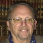 Illustration du profil de Jean-Marc LANHER