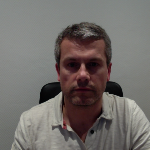 Illustration du profil de Michel-Jean AMIEL