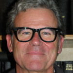 Illustration du profil de Bernard de VAULX