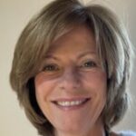 Illustration du profil de Anne-Caroline FEIST