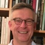 Illustration du profil de Thomas PFOHL