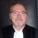 Illustration du profil de Jean-Luc GENEY