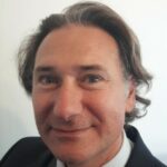 Illustration du profil de Alexandre MARCHAND