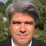 Illustration du profil de Charles VONNER